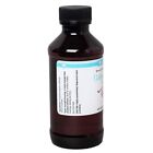 Lorann Oils 4 Oz Extracts   Flavoring Super Strength  cotton Candy Flavor 