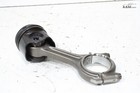2018-24 Freightliner Cascadia 14 8l Dd15 Engine Pistion W  Connecting Rod Oem