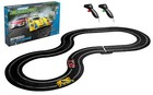 Scalextric Speed Supreme Race Set 1 32 Scale     C1420