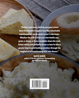 Cheese From Scratch  Natural Cheesemaking From Home
