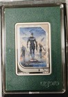 2025 -captain America-  209 250     Marvel Infinity Trading Coins 1oz  999 Silver 