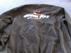Cobra Kai Netflix Sn 6 New Cast   Film Crew M Jacket Ralph Macchio William Zapka