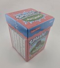Lakeshore Splash  Jr  Rhyming Reading Readiness Game Lm425 New Sealed 80 Cards