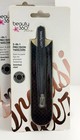 4 Beauty 360 Precision Tweezers 2 In 1 Slant point Tip Stainless Steel 