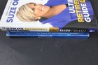 Ultimate Retirement Guide For 50  Suze Orman 2020 1st Ed  Program  Financial Dvd