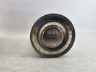 Vintage 1967 Superman Metal Lunch Box With Original Thermos