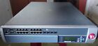 F5 Networks Big-ip 6400 Ltm Load Balancer With License V11 0