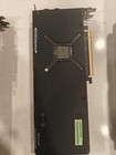Msi Rx Vega 56 8gb Hbm2 Graphics Card   Blower Cooler   Radeon   Tested
