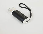 Card Reader Adapter Memory Stick Ms Pro Duo To Usb 2 0