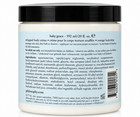 New Philosophy Baby Grace Whipped Body Cream 20 Oz 592 Ml Jumbo