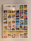 Rand Mcnally 2024 Midsize Easy To Read - 100th Anniversary Collector   s Edi   
