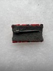 Ww2 German Ribbon Bar  cc855