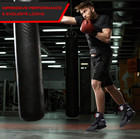 Men s Stingray Escape Bodybuilding Weightlifting Mma   Wrestling Shoes