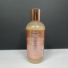 Bath   Body Works Pure Wonder Bubble Bath Liquid Aloe 10 Fl Oz
