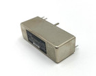 Icom Fl-223 Ssb Narrow Filter 9 0115mhz  1 9khz -6db  Good Cond 