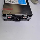 1pcs Used Seasonic Ss-520h1u 520w Power Supply