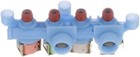 Oem Ge Wh13x26637 Washer Water Inlet Valve New Sealed 2021 Genuine