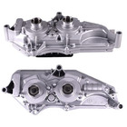 Tcm Ae8z-7z369-f Dps6 Transmission Control Module Ford Focus Fiesta 2011-2018