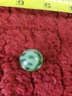 Marble A Must See This Rare Beauty Is Priceless Free Usa Shipping 5 8   Or -