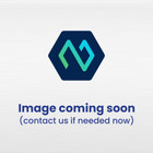 Netapp Naj-1001 Ds2246 Disk Shelf W  24 X 108-00221   X422a-r5 2 X 111-01324 Con