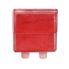 Tailor Chalk Wheel Replacement  Perfect For Dressmaking And Pattern Alterations