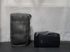 Vintage Kodak Star 535 35 Mm Film Camera Fixed Focus Sensalite Tested Works