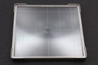  n Mint  Hasselblad Acute Matte Split Grid Screen 42170 For 500 501 503 Japan