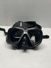 Scubapro Synergy Tru Fit Dive Mask  