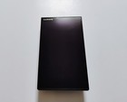 Garmin Drivesmart 61 Lmt-s 6 95  Screen Gps With Car Kit