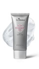 Skinmedica Scar Recovery Gel 56 7g 2oz Authentic New Sealed Fast Ship