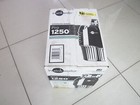 Insinkerator Pro1250-1wcdk - Garbage Disposals Sanitation And Waste Appliances