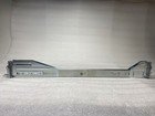 Dell Poweredge R710 2u Server Sliding Rapid Rail Kit   P242j M997j Ready Rails B1