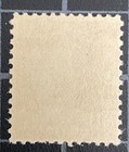 Us Stamps-sc  638 - Mnh - Cv  3 20