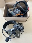 Us  Tca Replica C3 Tactical Headphones Noise Reduction Headset Comtac Iii