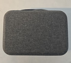 Dji Mavic Mini Fly More Combo