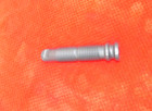 Genuine Volvo Vn Series   Mack Front Spring Pin 1075723  10qk3105m 1076334