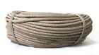 Nos Western Electric 1 5meter Wire For Tube Amplifier Power Cord