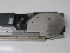 Universal Instruments 47176001 Feeder T252872