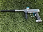 Empire Vanquish 2 0 With V16 Core  gt 
