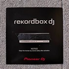 Pioneer Dj Ddj-400 Ddj400 2-channel 2ch Dj Controller W cable    License Key  1
