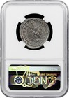 Roman Empire Gordian Iii Ad 238-244 Bi Tetradrachm Ngc Xf