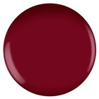 Opi Gelcolor Nail Polish 15ml Bottle Miami Beat  5 Fl Oz