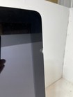 Apple Model A1316 Led Cinema Display 27  Computer