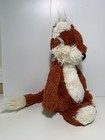 Jellycat London Bashful Fox Cub 12  Medium Plush Stuffed Animal