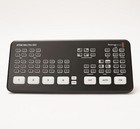 Blackmagic Design Atem Mini Pro Iso