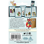 Bosses Munchkin 30 Card Expansion Game Steve Jackson Sjg4271 Booster