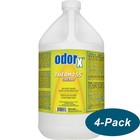Prorestore Odorx Thermo-55 - Case Of 4 - Tobac-attack