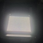 Neewer Nl-660 Dimmable Large Led Video Light Panel