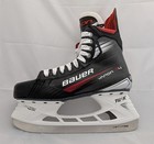 Bauer Vapor X4 Ice Hockey Skates  0705-0131    new In Box  