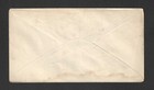 C1860 s Civil War Patriotic Cover - Virginia Scenes In 1776   Confederate 1861